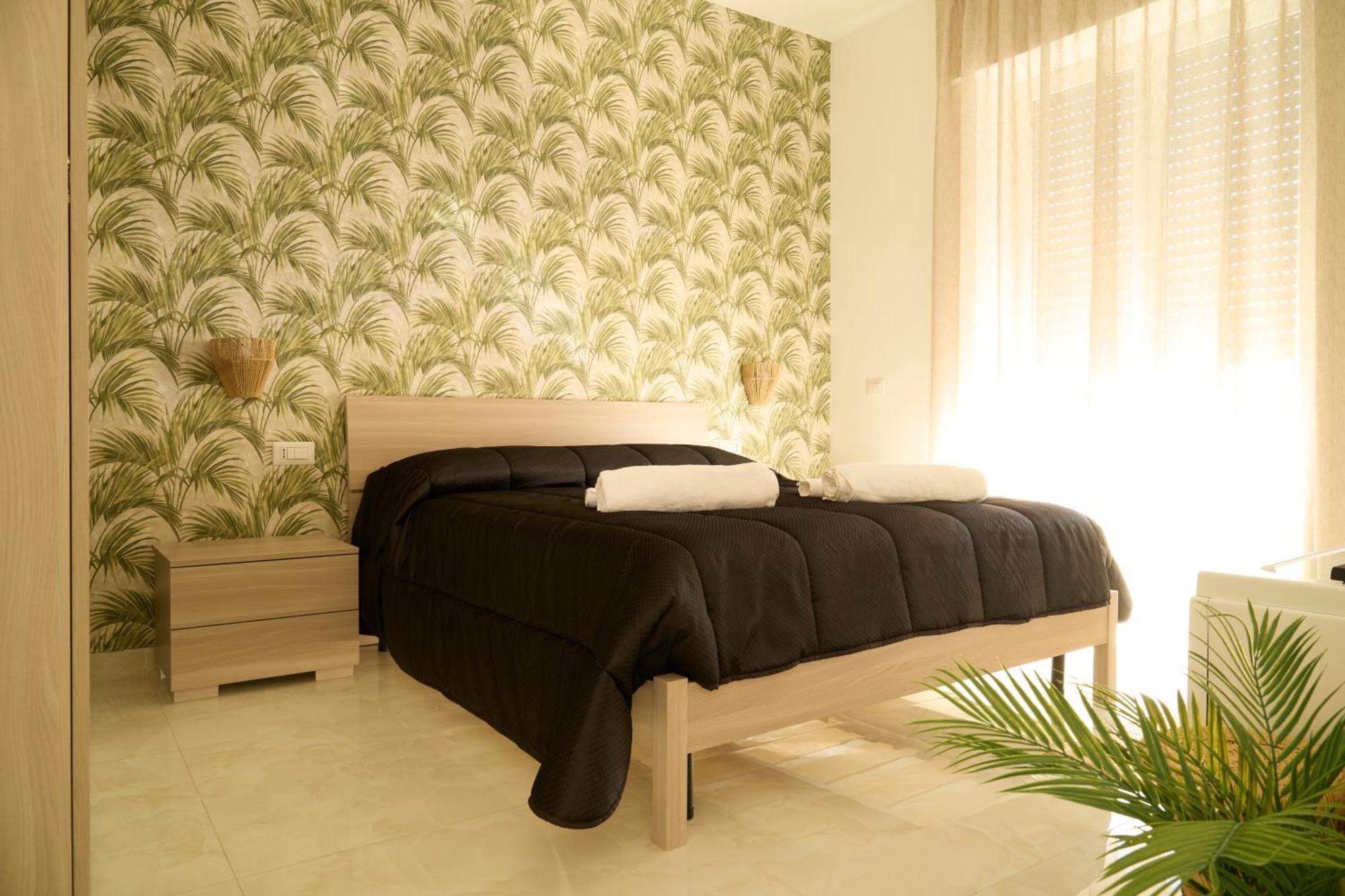Guest house Lumina